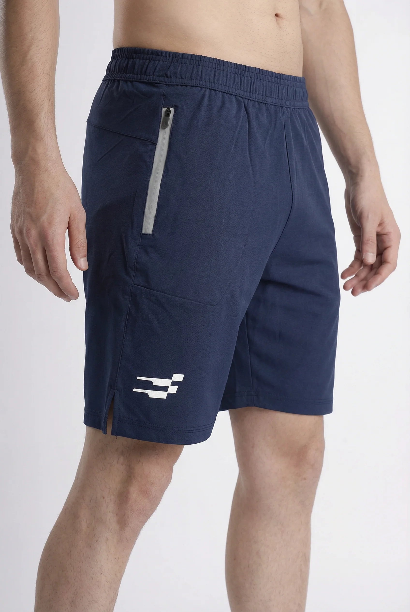 Sportiff M-Air Wave Sports Shorts