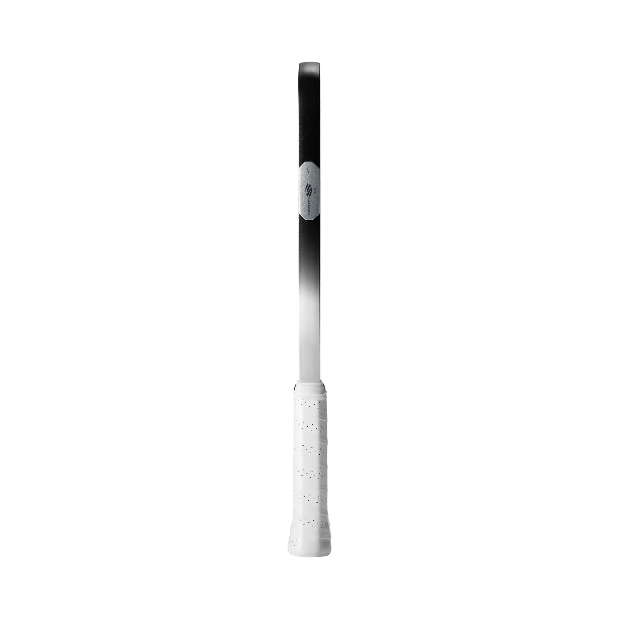 Selkirk SLK GEO Pickleball Paddle (Elongated)