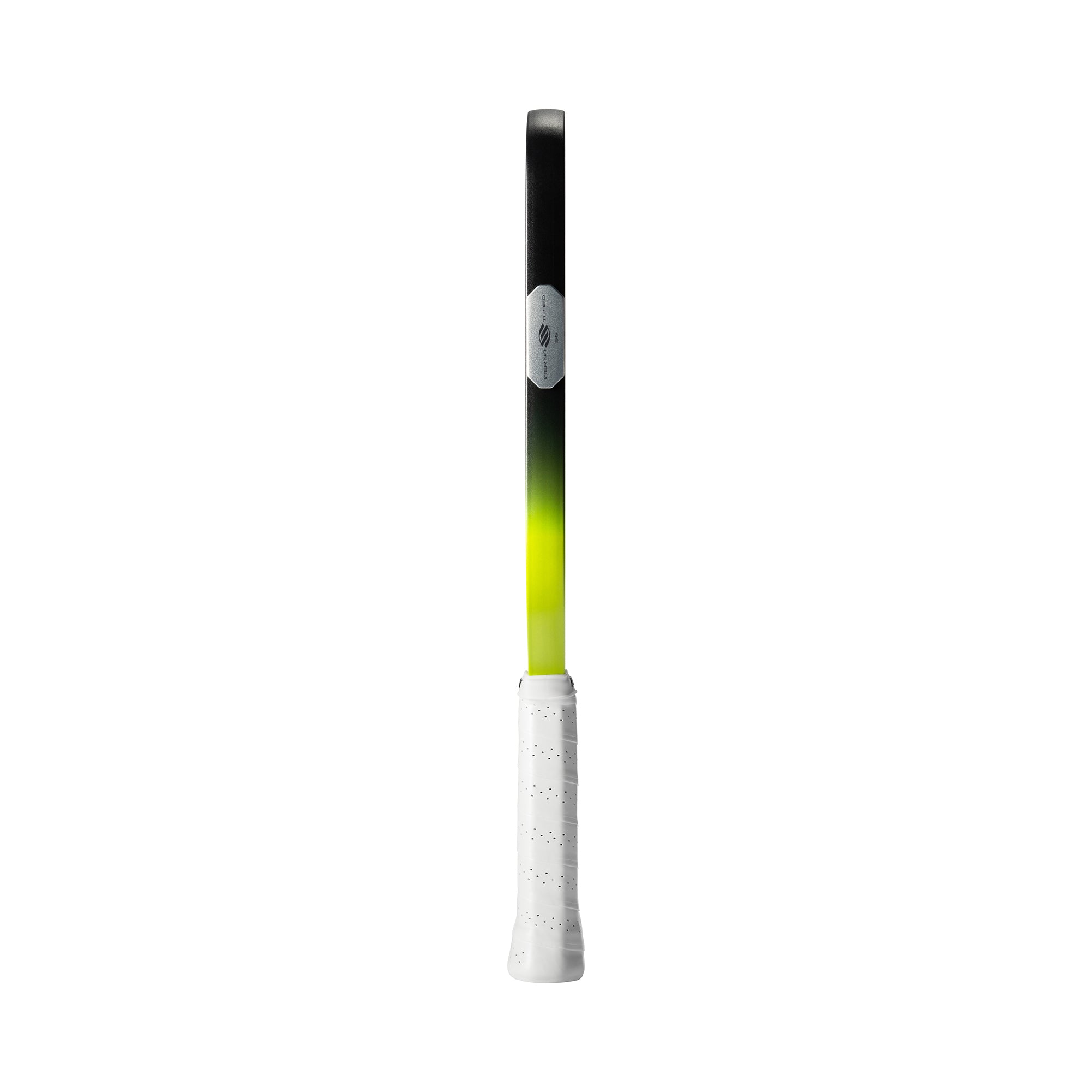 Selkirk SLK GEO Pickleball Paddle (Elongated)