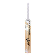Kookaburra Ghost Pro 8.0 Kashmir Willow Cricket Bat