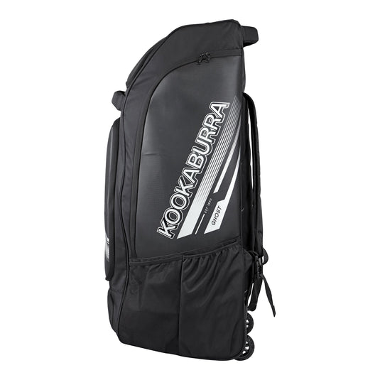 Kookaburra Pro Premium Cricket Kitbag