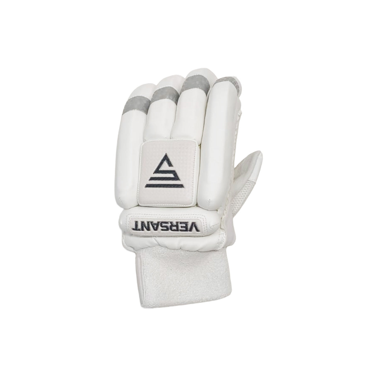 Versant Pro DG Cricket Batting Gloves
