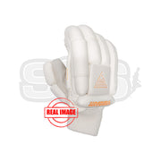 Versant Pro DG Cricket Batting Gloves