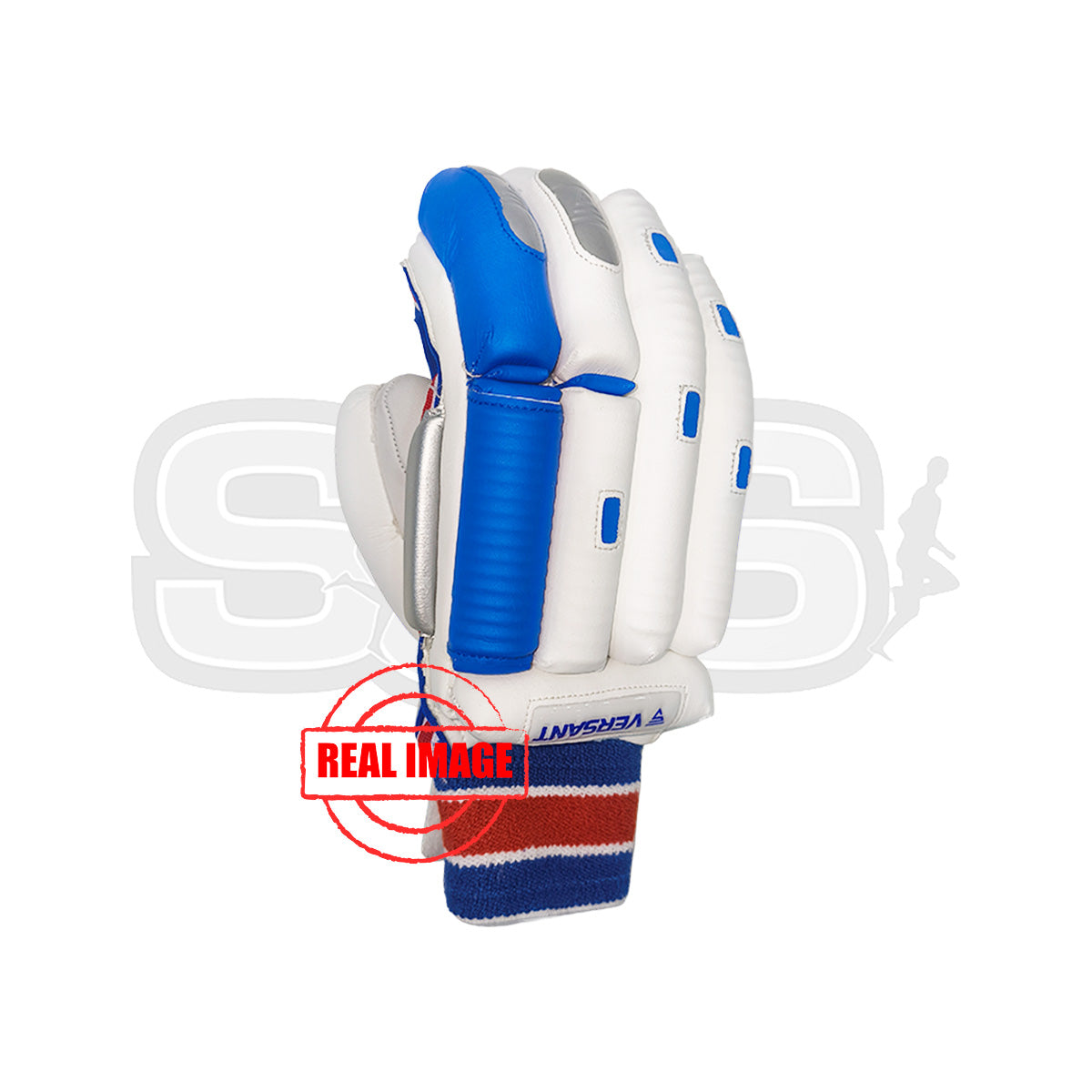 Versant Goat Series Cricket Batting Gloves