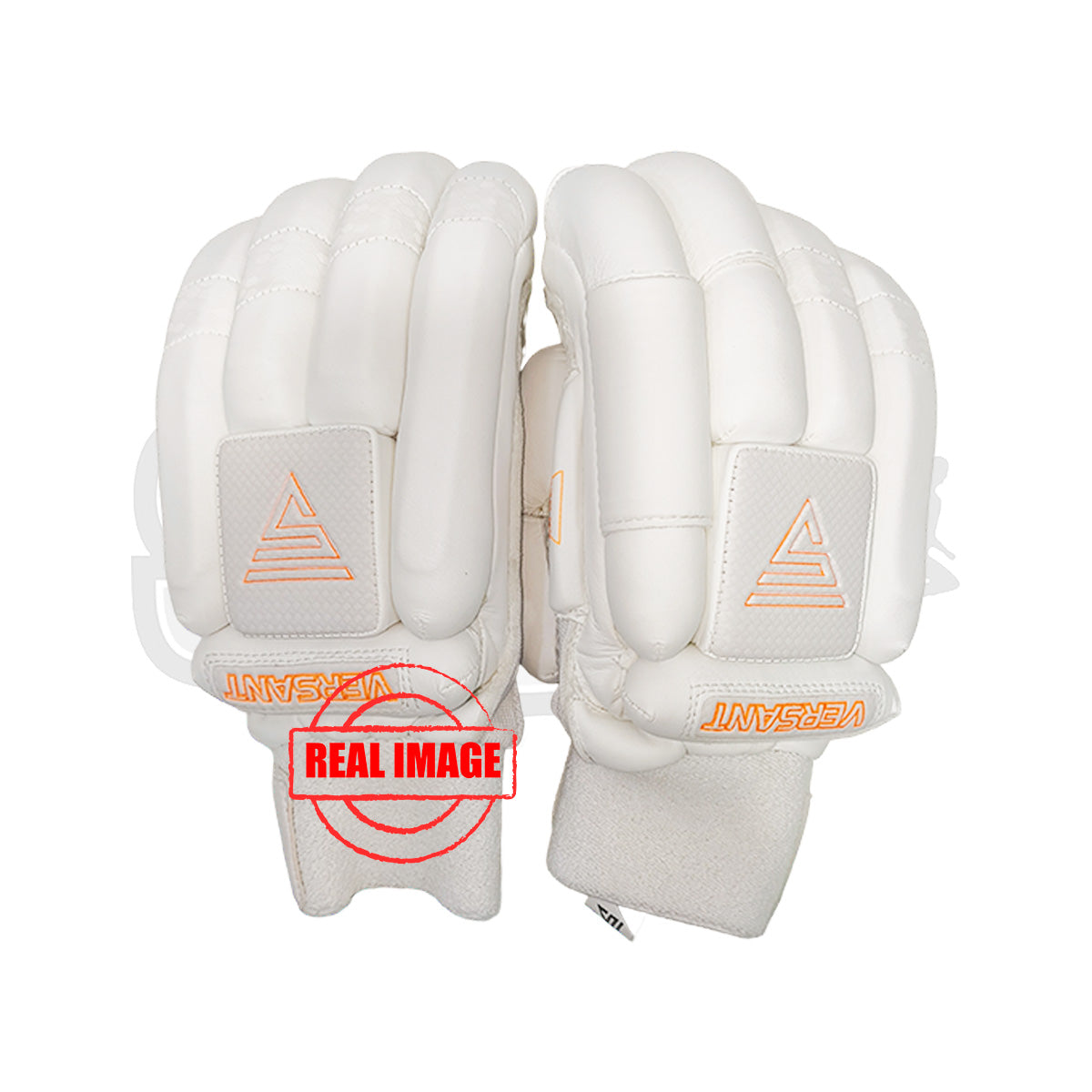 Versant Pro DG Cricket Batting Gloves