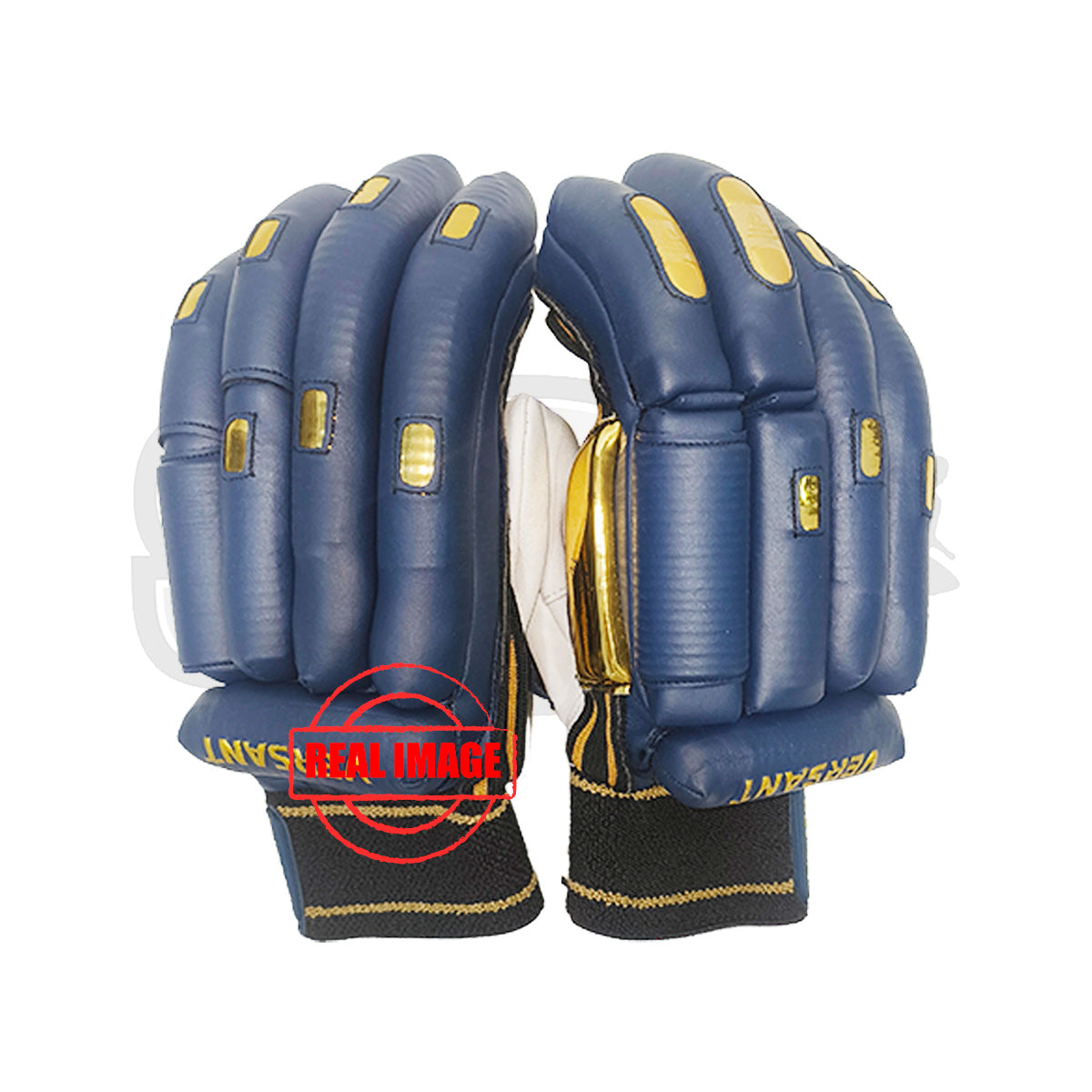 Versant Showman Grind Batting Gloves