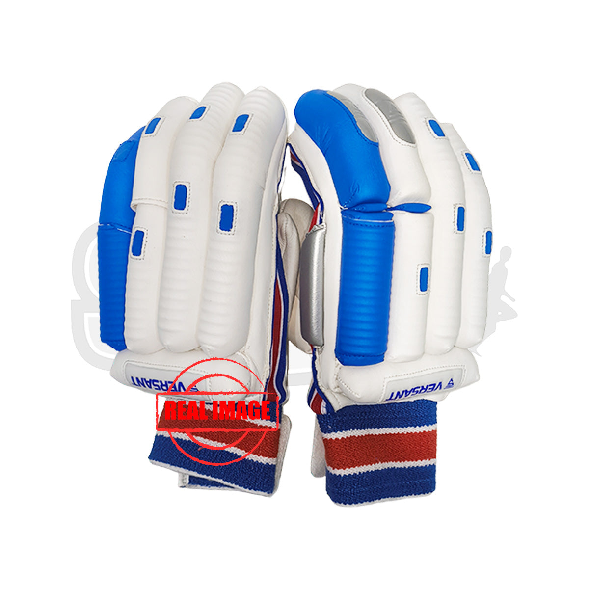 Versant Goat Series Cricket Batting Gloves
