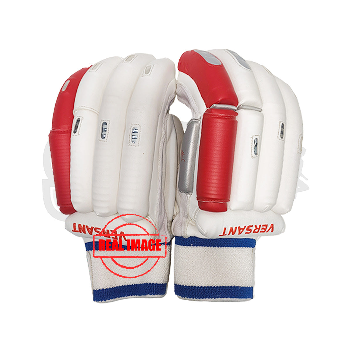 Versant Showman Grind Batting Gloves