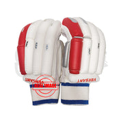 Versant Showman Grind Batting Gloves