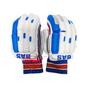 BAS Vampire Players Cricket Batting Gloves