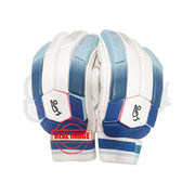 Kookaburra Empower Pro Players Cricket Batting Gloves