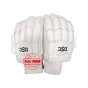 DSC Pro Player Cricket Batting Gloves