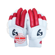 SG Test Cricket Batting Gloves