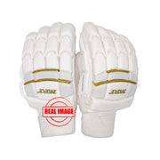 MRF Genius Emperor Cricket Batting Gloves