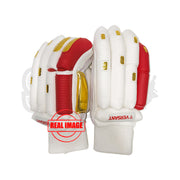 Versant Showman Glory Cricket Batting Gloves