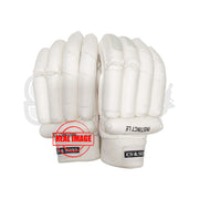 CS & Sons Instinct LE Cricket Batting Gloves