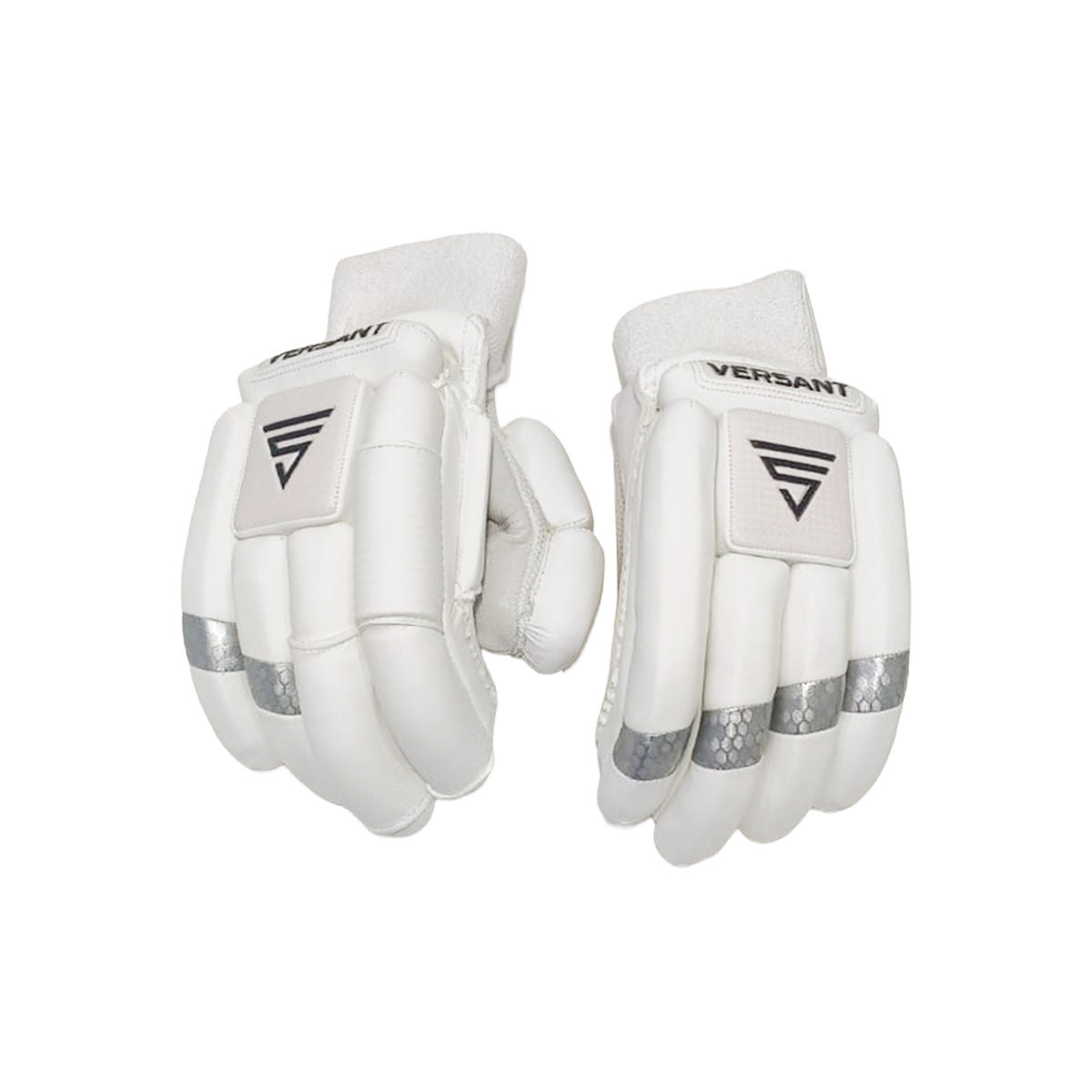 Versant Pro DG Cricket Batting Gloves