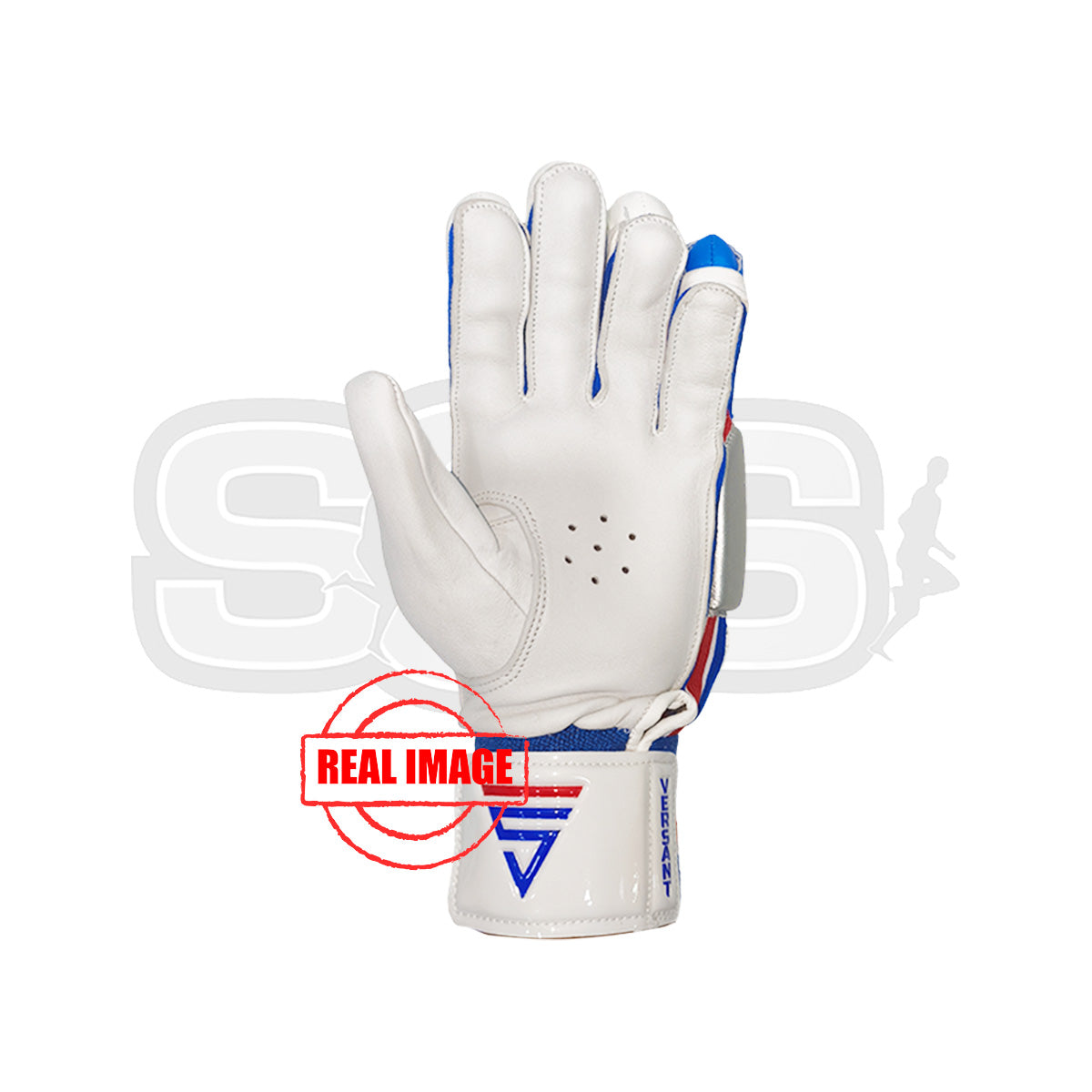Versant Goat Series Cricket Batting Gloves