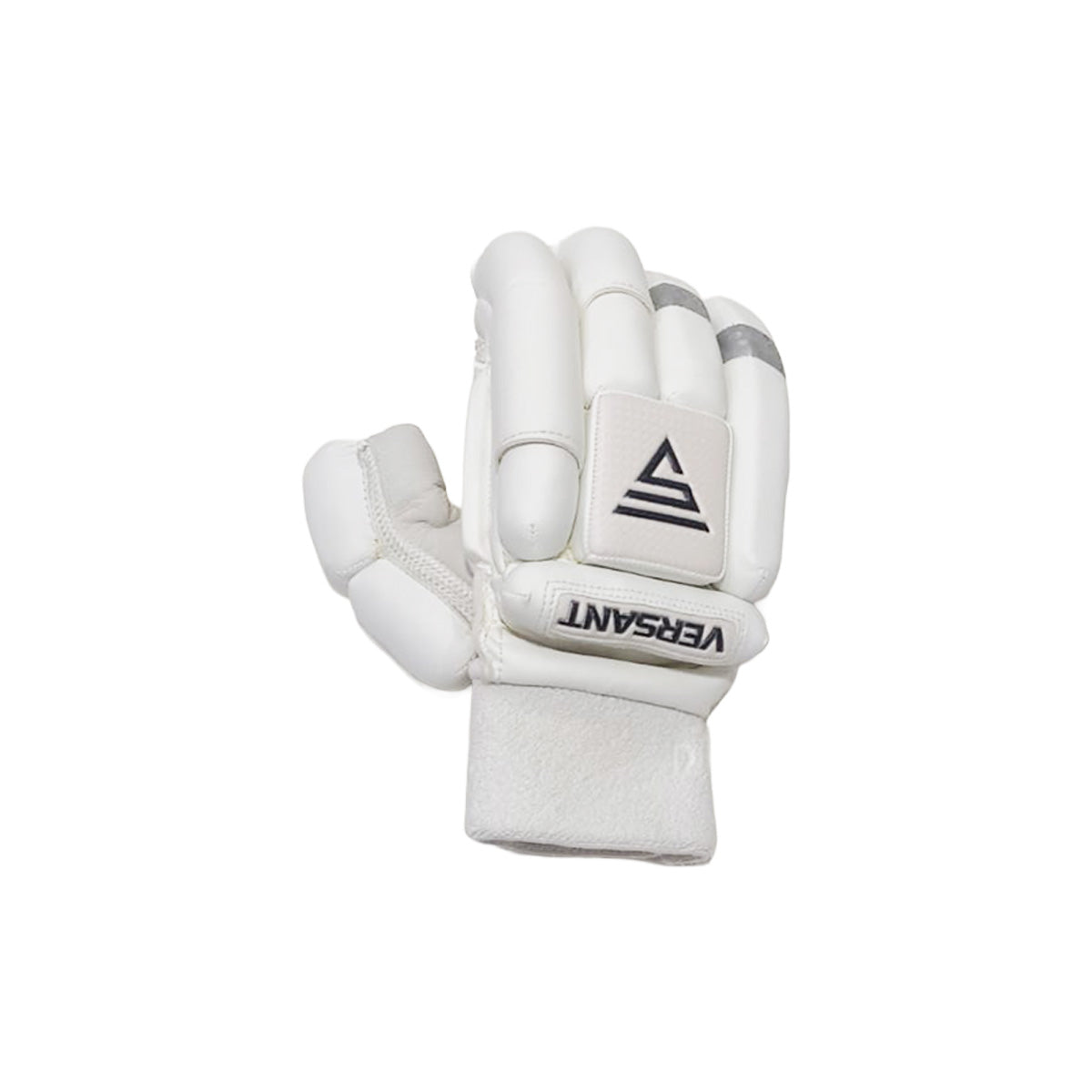 Varsant Pro DG Cricket Batting Gloves