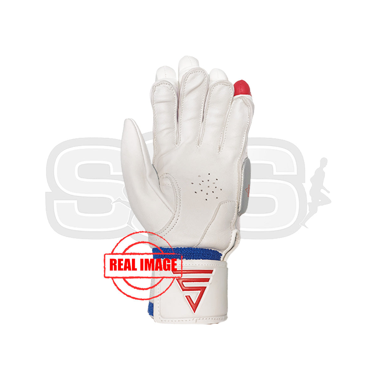Versant Showman Grind Batting Gloves