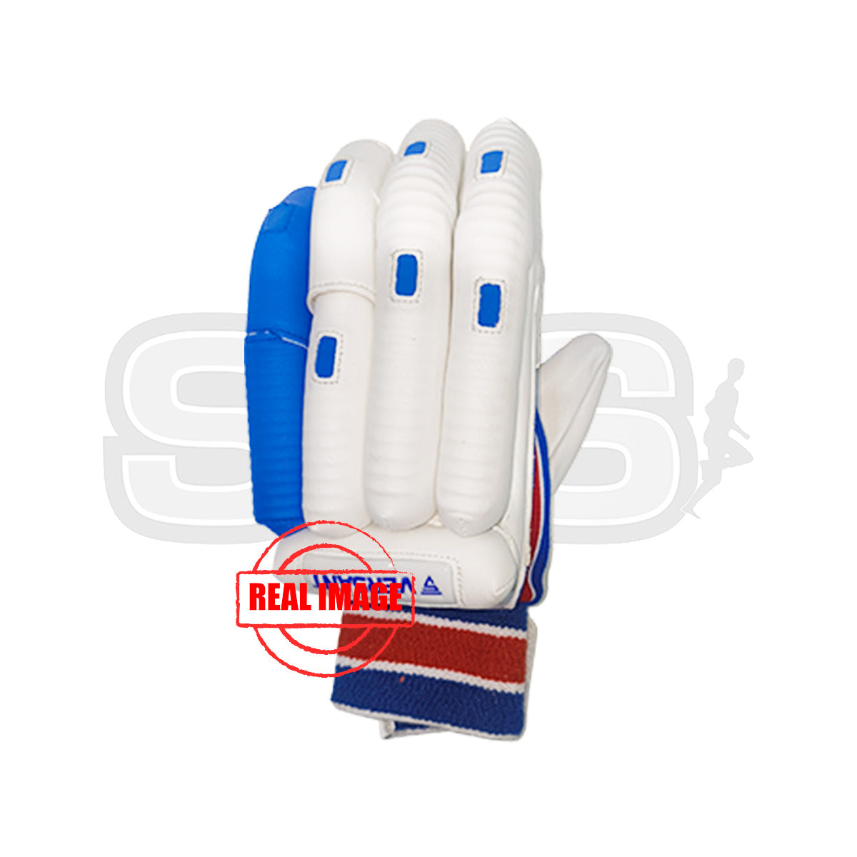 Versant Goat Series Cricket Batting Gloves