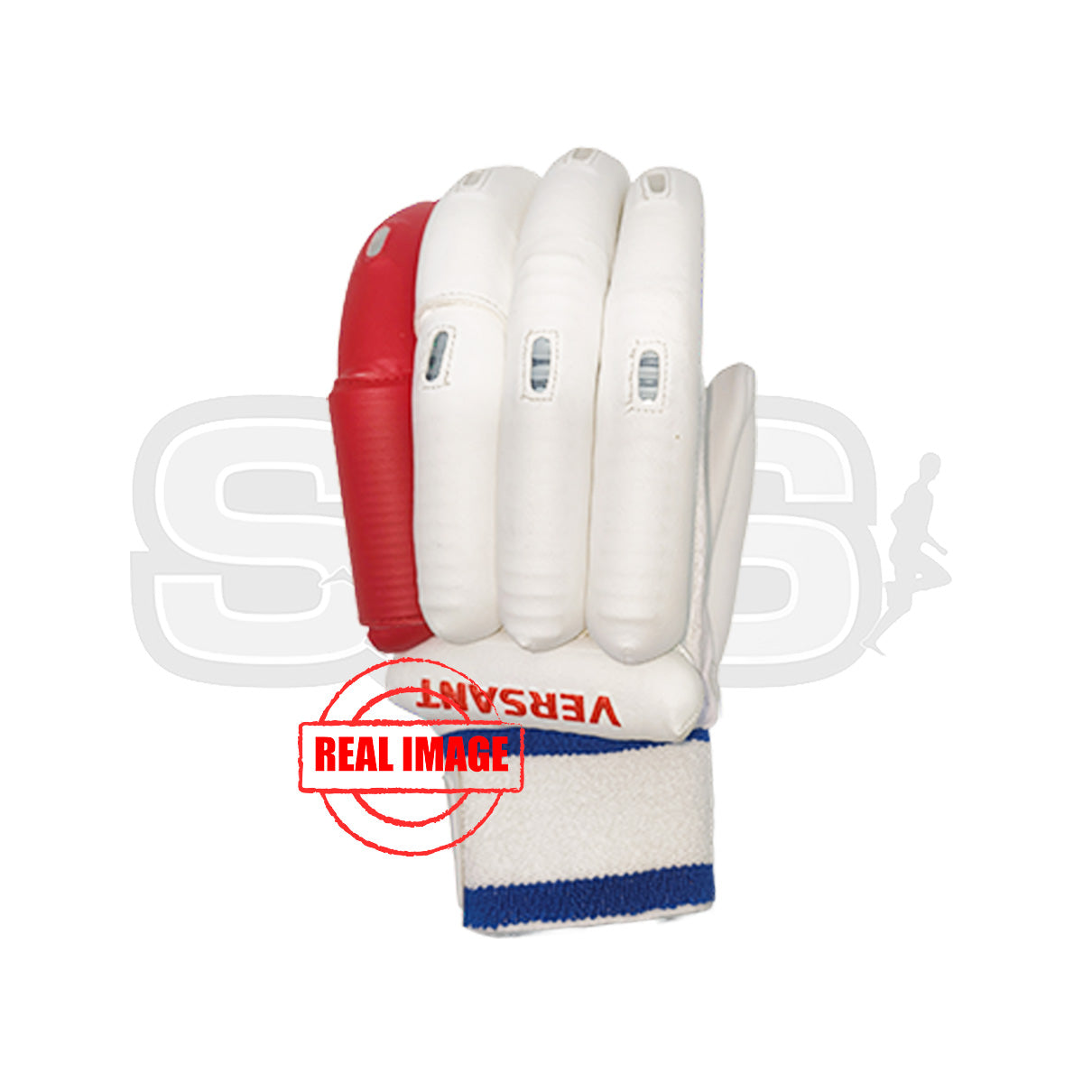 Versant Showman Grind Batting Gloves
