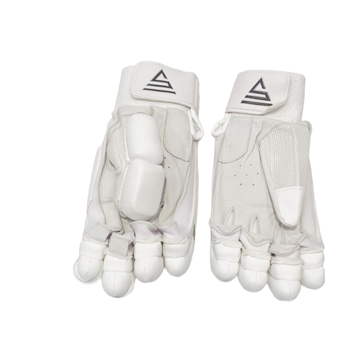 Versant Pro DG Cricket Batting Gloves