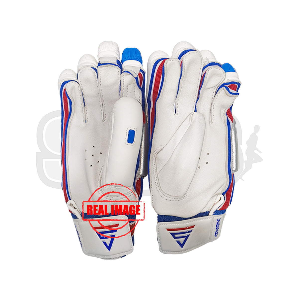 Versant Goat Series Cricket Batting Gloves