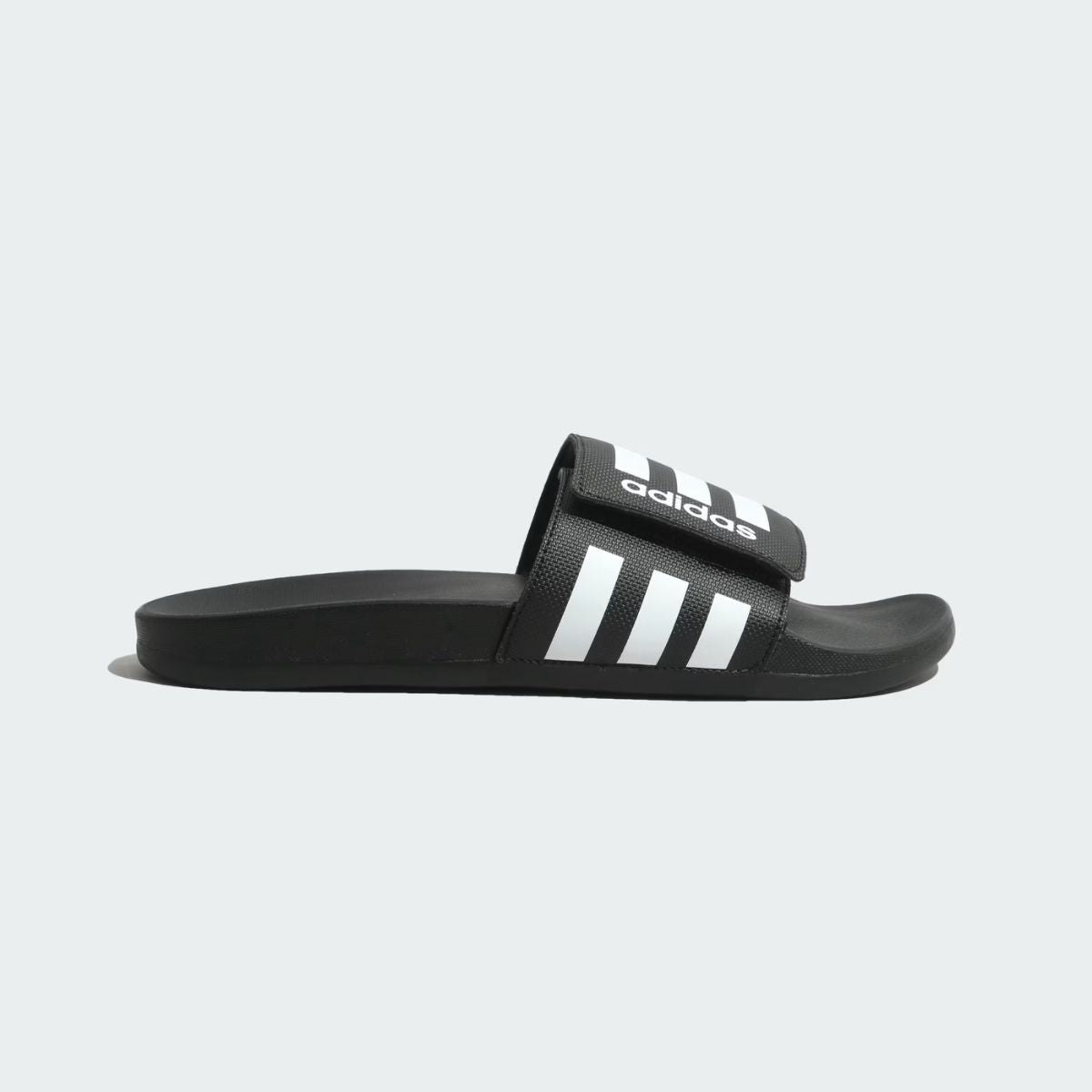 Adidas Go-Slides