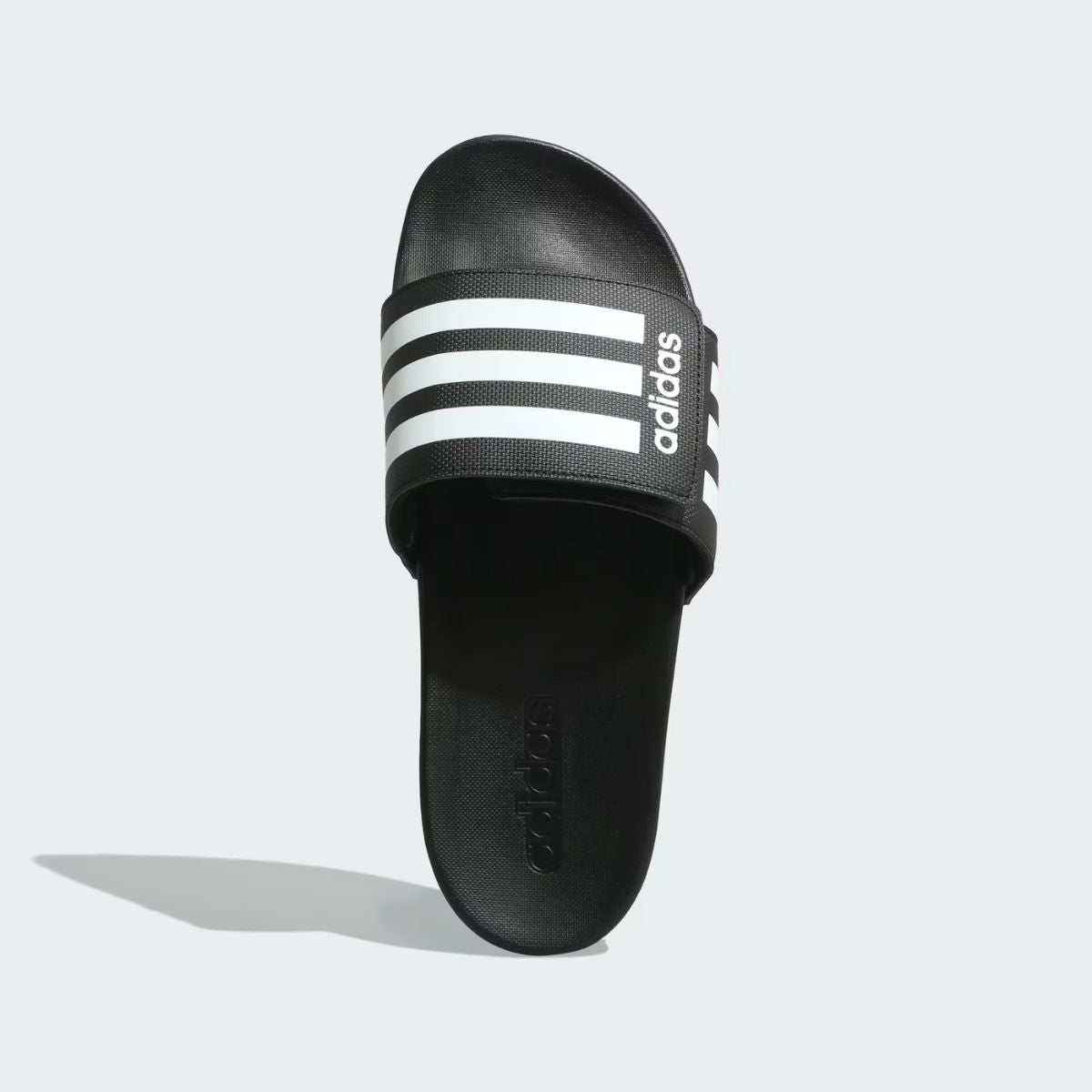 Adidas Go-Slides