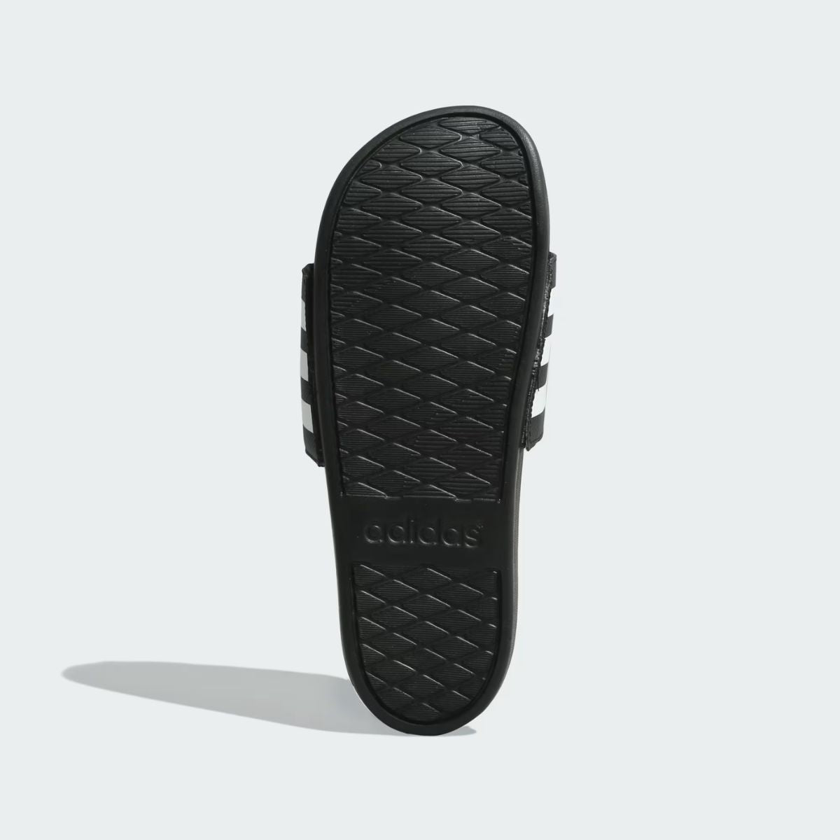 Adidas Go-Slides