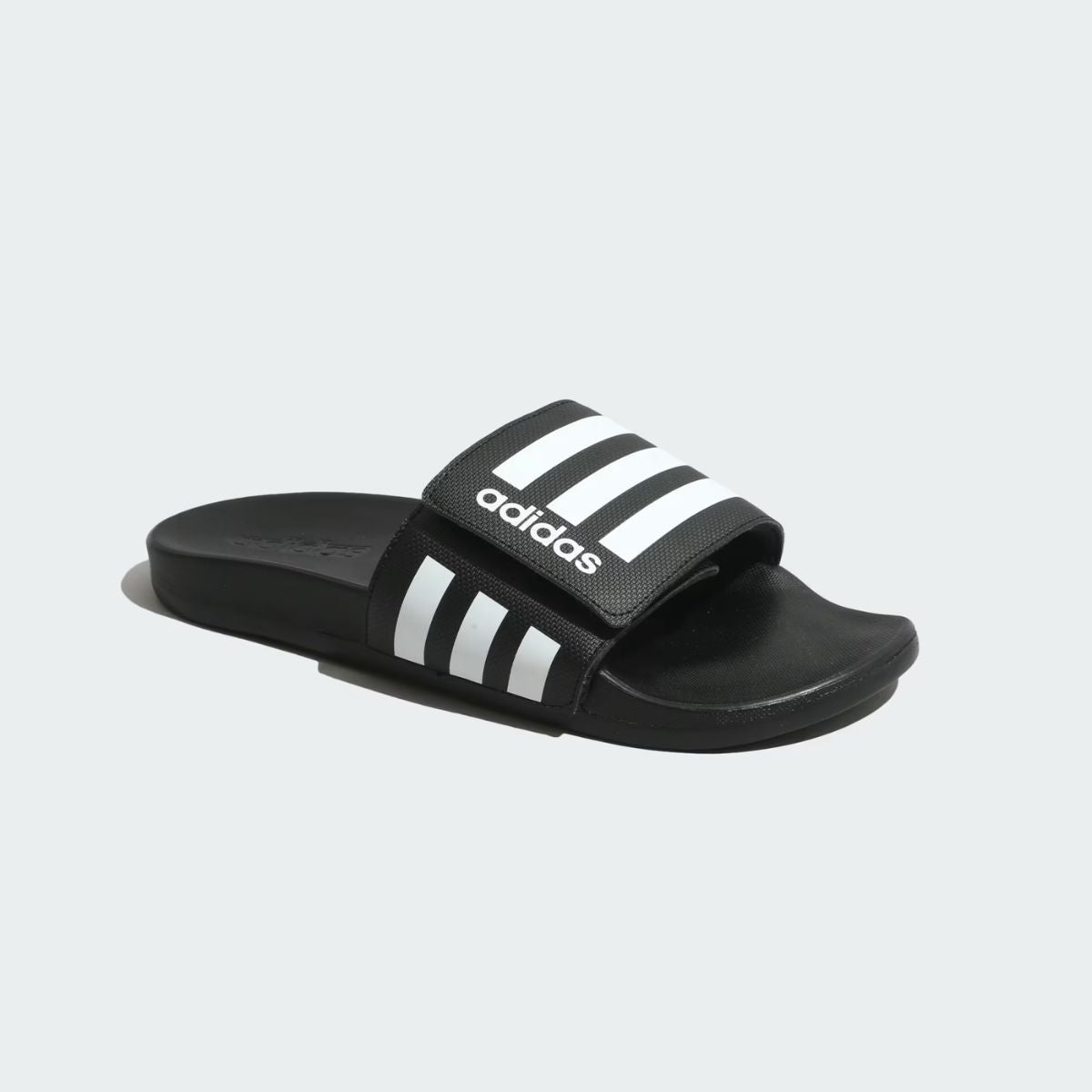 Adidas Go-Slides