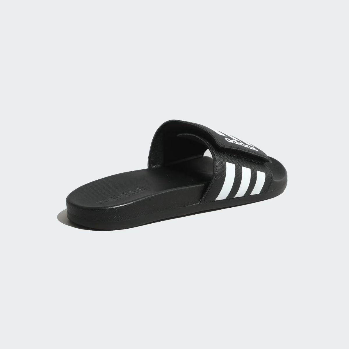 Adidas Go-Slides