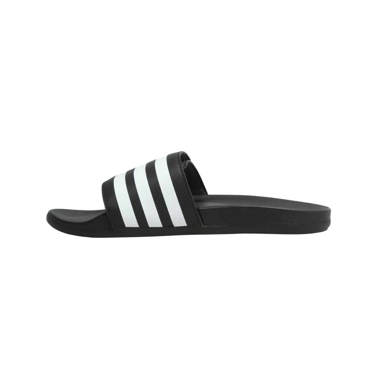 Adidas Go-Slides