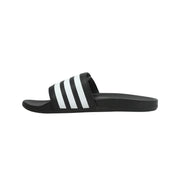 Adidas Go-Slides