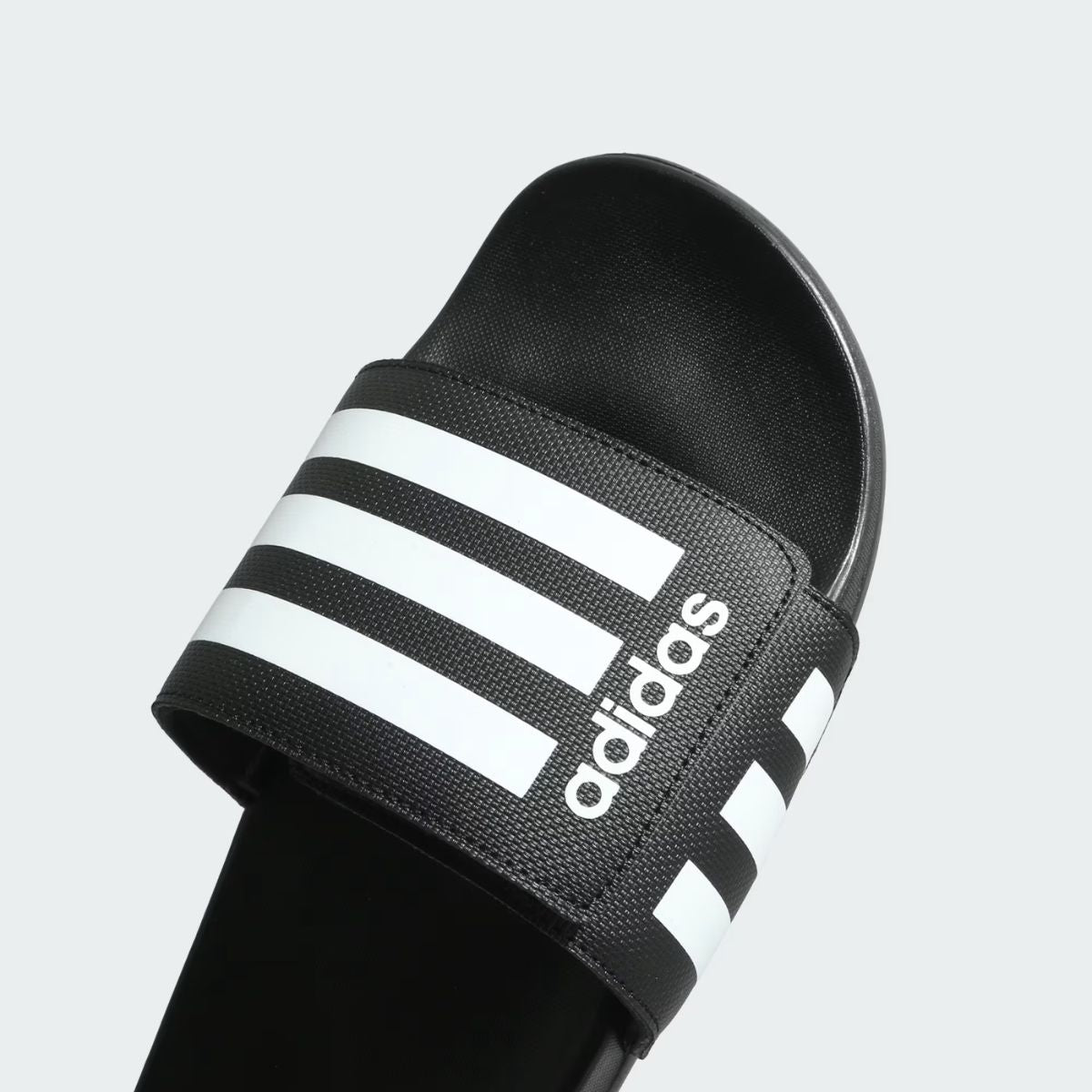 Adidas Go-Slides