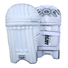 RNS Larsons Gold Star Cricket Batting Pads