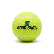 Good Shot Heavy Cricket Ball