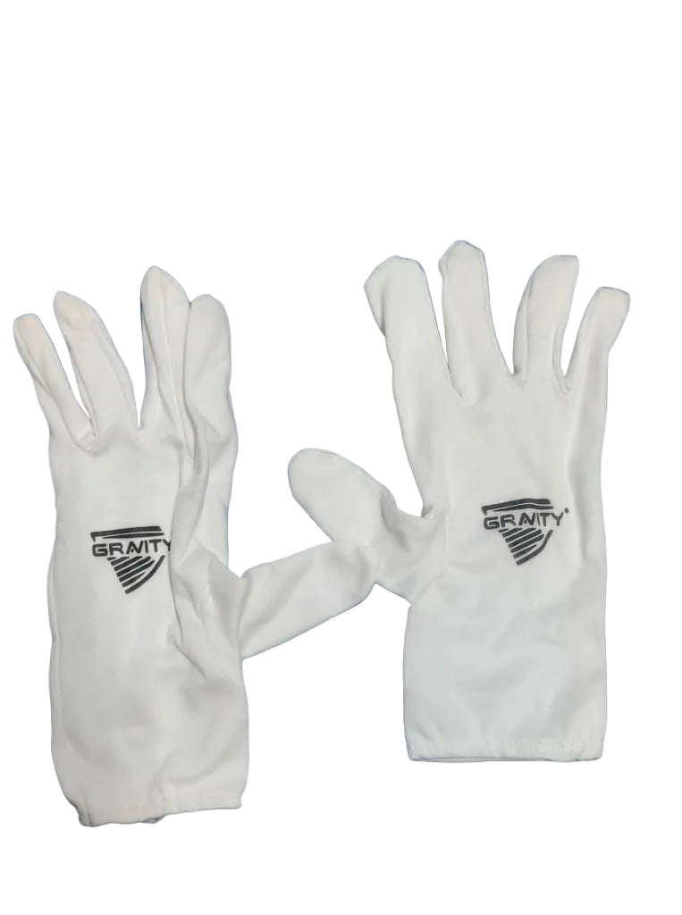 Gravity Cricket Inner Gloves