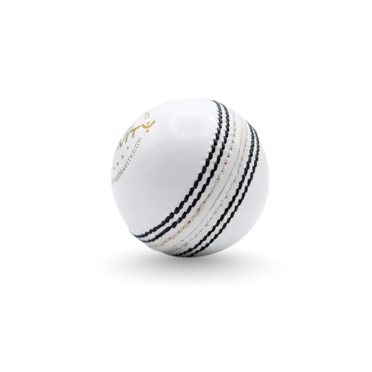 Gravity Legend Cricket Ball