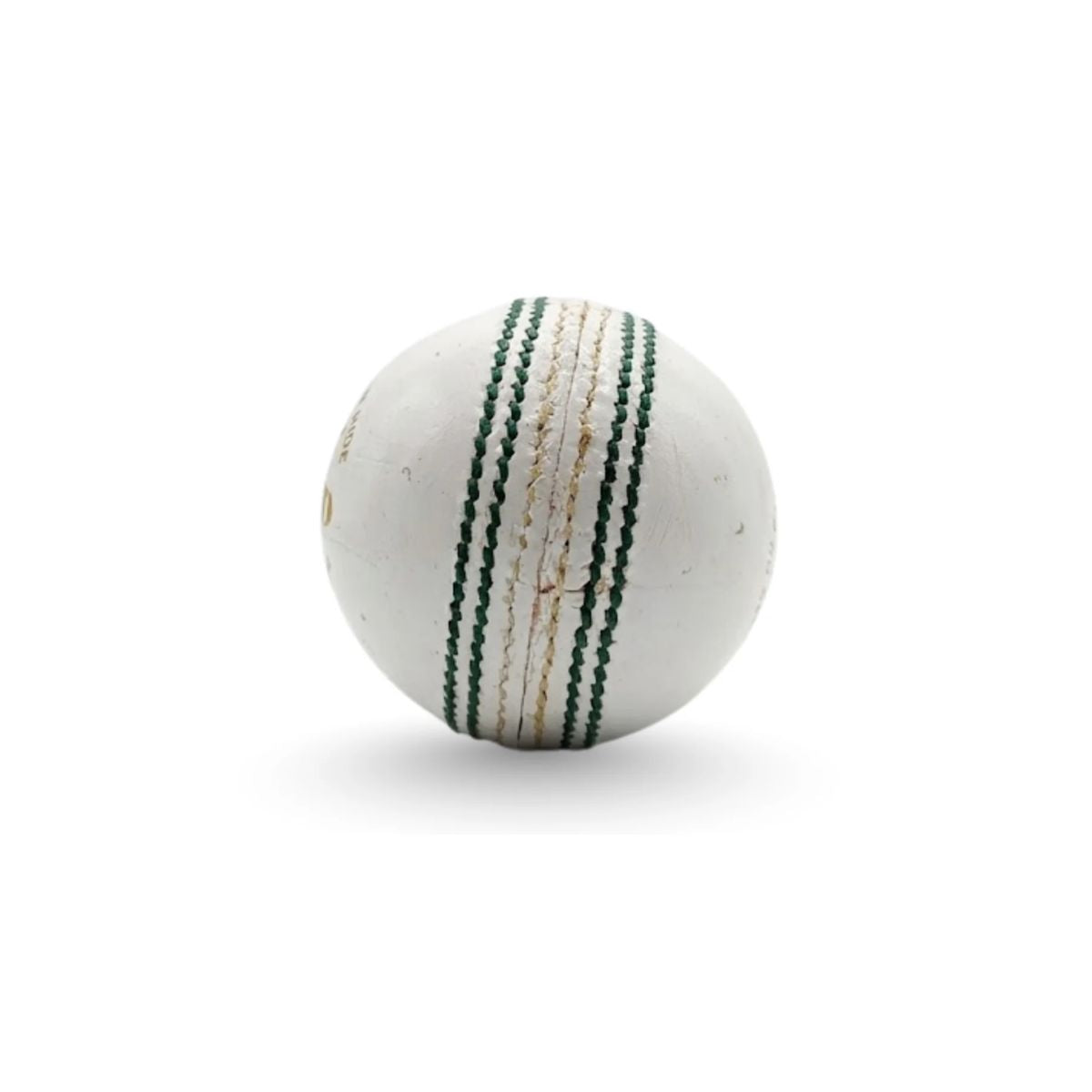 Gravity Legend Cricket Ball