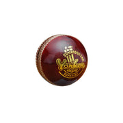 SS Yorker Cricket Ball