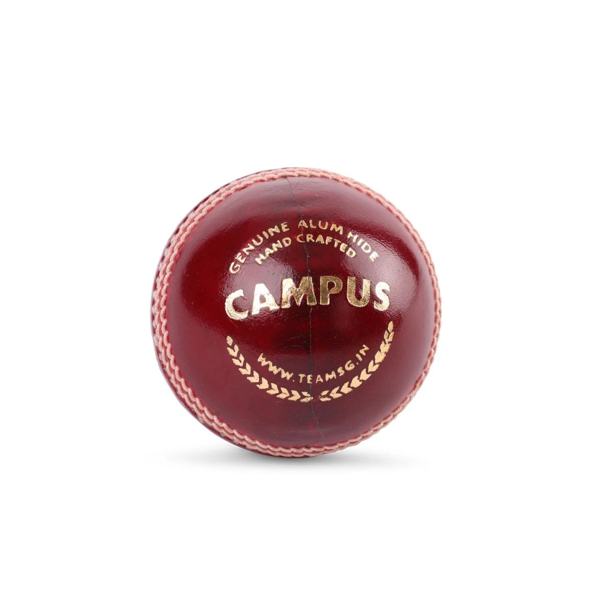 SG Campus Cricket Ball