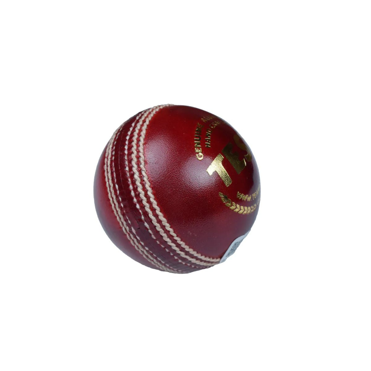SG Test Cricket Ball
