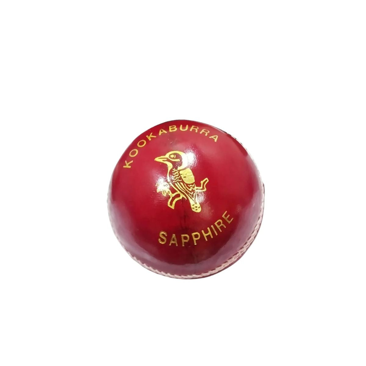 Kookaburra Sapphire Cricket Ball