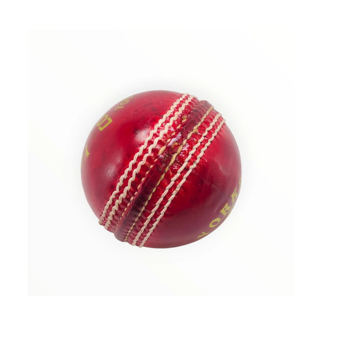 Competent Yorker Training Cricket Ball