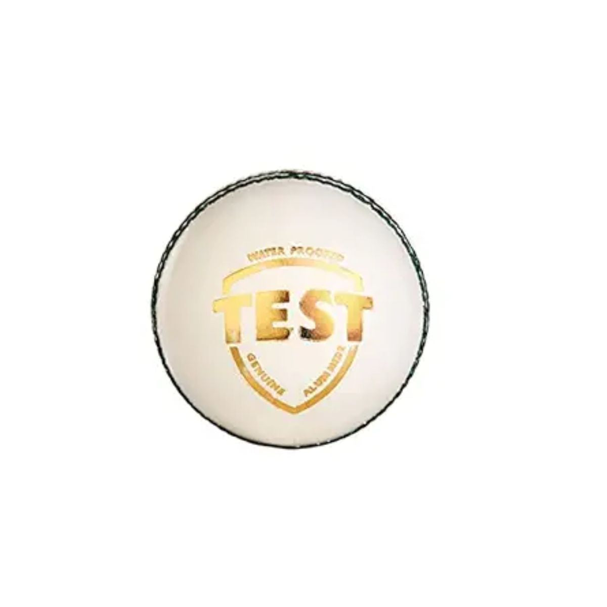 SG Test Cricket Ball