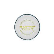 Gravity Super Test Cricket Ball