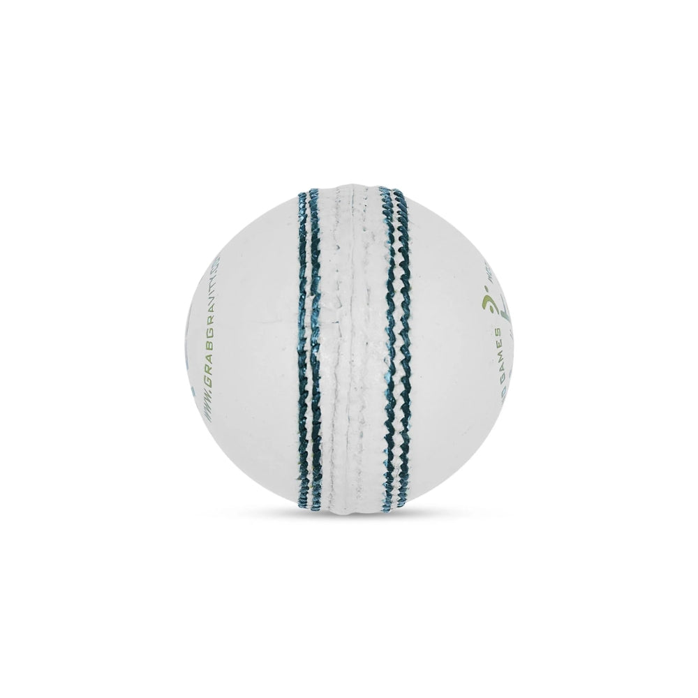 Gravity Super Test Cricket Ball
