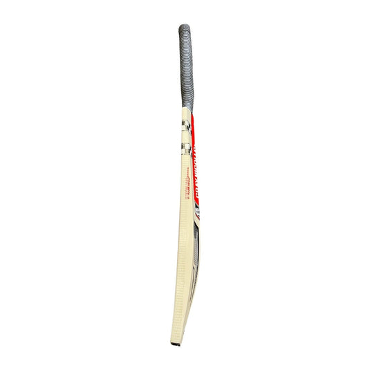 Gray-Nicolls GN1 Delta English Willow Cricket Bat